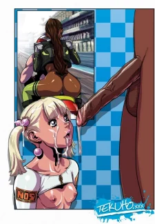 018
