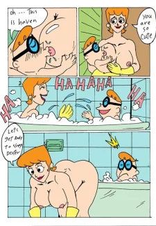 019