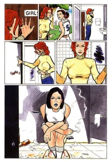 019