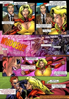 01page03