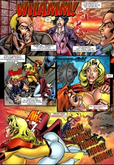 01page04