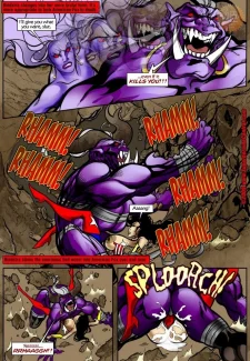021
