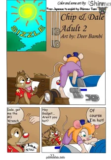 023