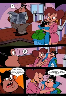 023
