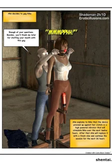 023