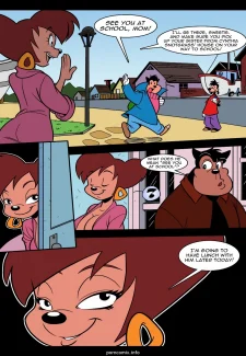 024