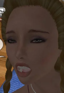 026