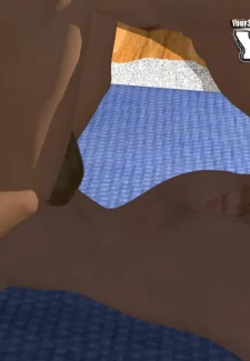 029