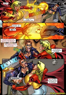 02page05