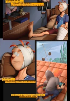 03