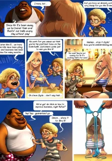 03