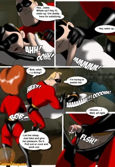 03-Pics