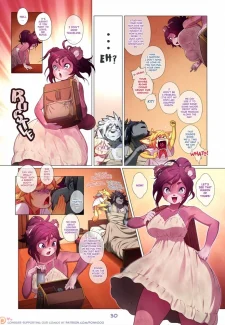 030