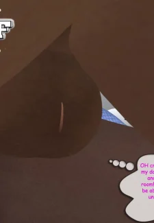 033