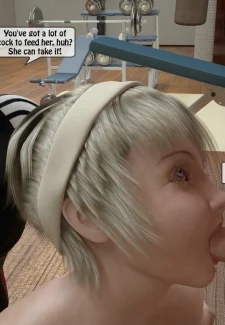 035
