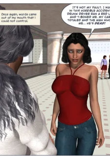 036