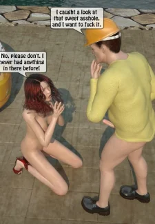 038