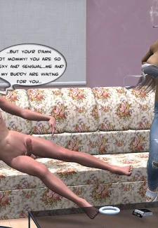038