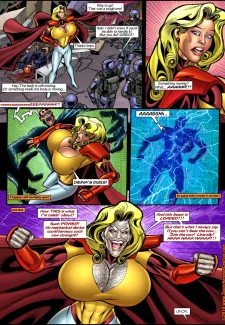 03page02
