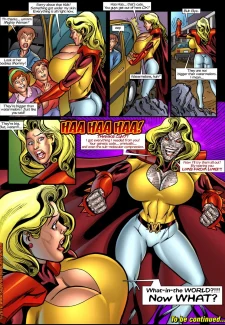 03page05
