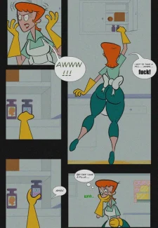 04