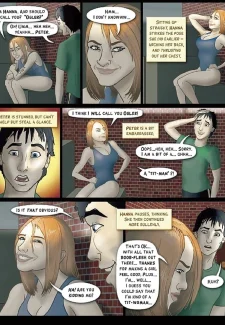 042