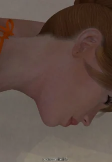 043