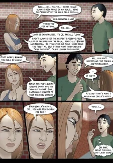 043