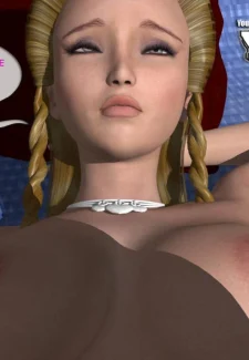 043