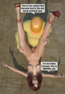 044