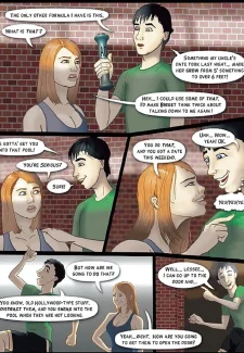 045