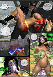 045