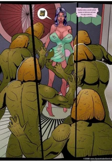 049