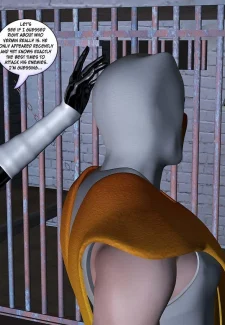 049