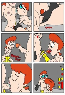 05
