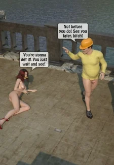 050