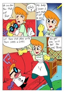 06