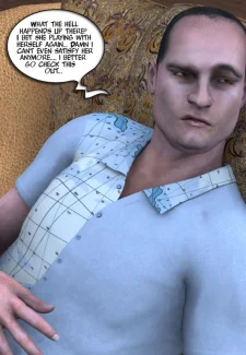 067