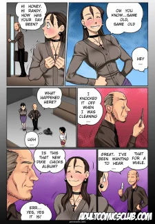 07