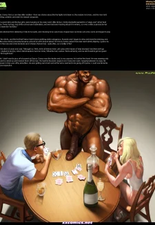 07