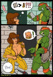 07-Pics