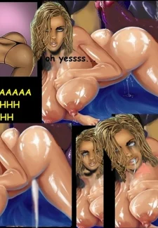 078