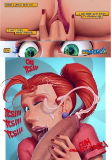 08