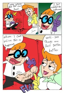 08