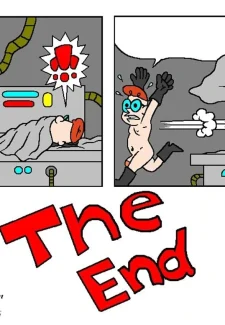 08