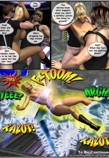 086