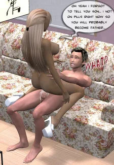 089