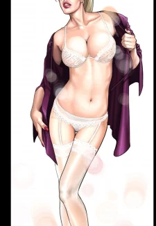 09