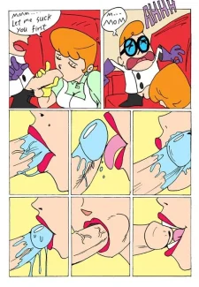 09