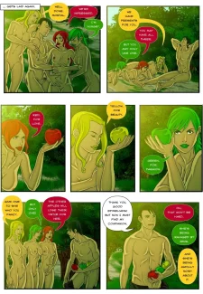 09-pics